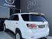 Toyota Fortuner 3.0D-4D Ltd edition auto - Thumbnail 5