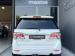 Toyota Fortuner 3.0D-4D Ltd edition auto - Thumbnail 6