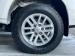 Toyota Fortuner 3.0D-4D Ltd edition auto - Thumbnail 7