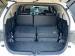 Toyota Fortuner 3.0D-4D Ltd edition auto - Thumbnail 8
