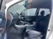 Toyota Fortuner 3.0D-4D Ltd edition auto - Thumbnail 9