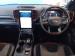 Ford Ranger 3.0T V6 double cab Raptor 4WD - Thumbnail 10