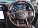 Ford Ranger 3.0T V6 double cab Raptor 4WD - Thumbnail 11