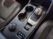 Ford Ranger 3.0T V6 double cab Raptor 4WD - Thumbnail 12