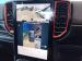 Ford Ranger 3.0T V6 double cab Raptor 4WD - Thumbnail 13