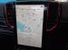 Ford Ranger 3.0T V6 double cab Raptor 4WD - Thumbnail 14