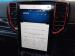 Ford Ranger 3.0T V6 double cab Raptor 4WD - Thumbnail 15
