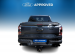 Ford Ranger 3.0T V6 double cab Raptor 4WD - Thumbnail 17