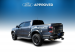 Ford Ranger 3.0T V6 double cab Raptor 4WD - Thumbnail 18