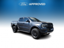 Thumbnail Ford Ranger 3.0T V6 double cab Raptor 4WD
