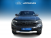 Ford Ranger 3.0T V6 double cab Raptor 4WD - Thumbnail 2
