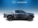 Ford Ranger 3.0T V6 double cab Raptor 4WD - Thumbnail 4