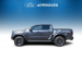 Ford Ranger 3.0T V6 double cab Raptor 4WD - Thumbnail 5