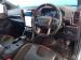 Ford Ranger 3.0T V6 double cab Raptor 4WD - Thumbnail 6