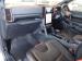 Ford Ranger 3.0T V6 double cab Raptor 4WD - Thumbnail 7