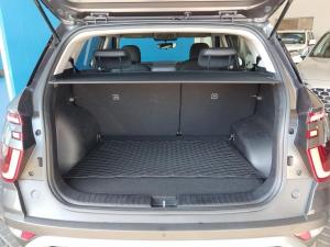 Hyundai Creta 1.5 Executive - Image 10