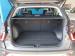 Hyundai Creta 1.5 Executive - Thumbnail 10