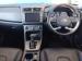 Hyundai Creta 1.5 Executive - Thumbnail 11