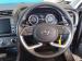 Hyundai Creta 1.5 Executive - Thumbnail 12