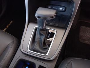 Hyundai Creta 1.5 Executive - Image 13