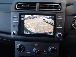Hyundai Creta 1.5 Executive - Image 14