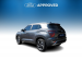 Hyundai Creta 1.5 Executive - Thumbnail 17
