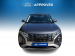 Hyundai Creta 1.5 Executive - Thumbnail 2