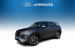 Hyundai Creta 1.5 Executive - Thumbnail 3