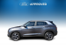 Hyundai Creta 1.5 Executive - Thumbnail 5
