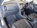 Hyundai Creta 1.5 Executive - Thumbnail 7