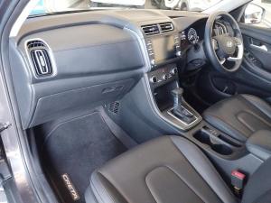 Hyundai Creta 1.5 Executive - Image 7