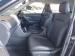 Hyundai Creta 1.5 Executive - Thumbnail 8