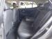Hyundai Creta 1.5 Executive - Thumbnail 9