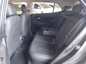 Hyundai Creta 1.5 Executive - Image 9
