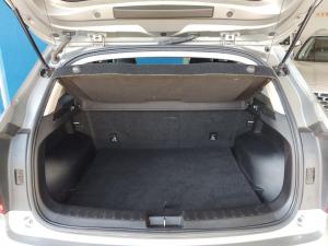 Haval Jolion 1.5T Luxury auto - Image 10