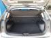 Haval Jolion 1.5T Luxury auto - Thumbnail 10