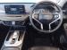 Haval Jolion 1.5T Luxury auto - Thumbnail 11