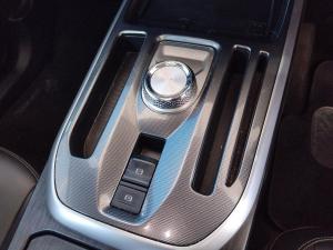 Haval Jolion 1.5T Luxury auto - Image 12