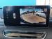 Haval Jolion 1.5T Luxury auto - Thumbnail 13