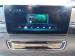 Haval Jolion 1.5T Luxury auto - Thumbnail 14