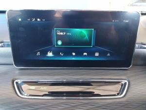 Haval Jolion 1.5T Luxury auto - Image 14
