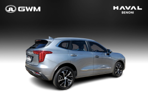 Haval Jolion 1.5T Luxury auto - Image 15
