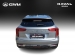 Haval Jolion 1.5T Luxury auto - Thumbnail 16