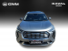 Haval Jolion 1.5T Luxury auto - Thumbnail 2