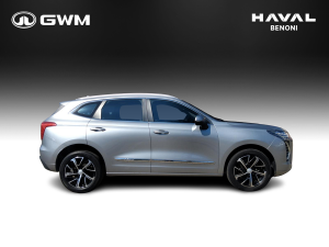 Haval Jolion 1.5T Luxury auto - Image 3