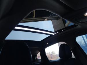 Haval Jolion 1.5T Luxury auto - Image 4