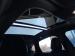 Haval Jolion 1.5T Luxury auto - Thumbnail 4