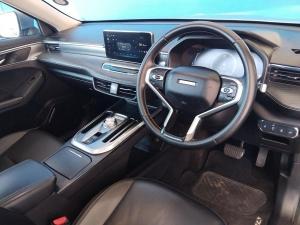 Haval Jolion 1.5T Luxury auto - Image 5