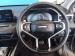 Haval Jolion 1.5T Luxury auto - Thumbnail 6