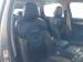 Haval Jolion 1.5T Luxury auto - Thumbnail 7